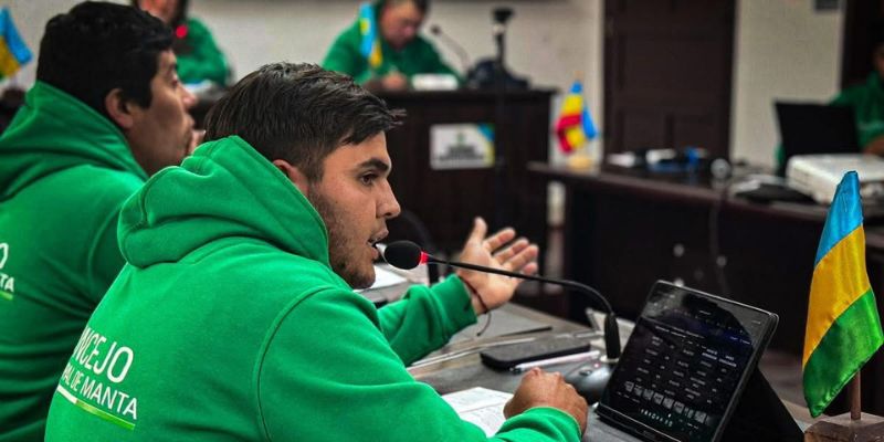 Agencia Catastral de Cundinamarca intensifica su presencia en el territorio