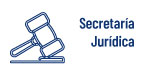 Secretaría de Jurídica