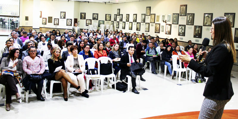 Rectores le dicen adiós al antiguo sistema para reportar horas extras