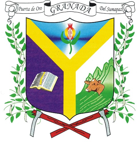 Escudo