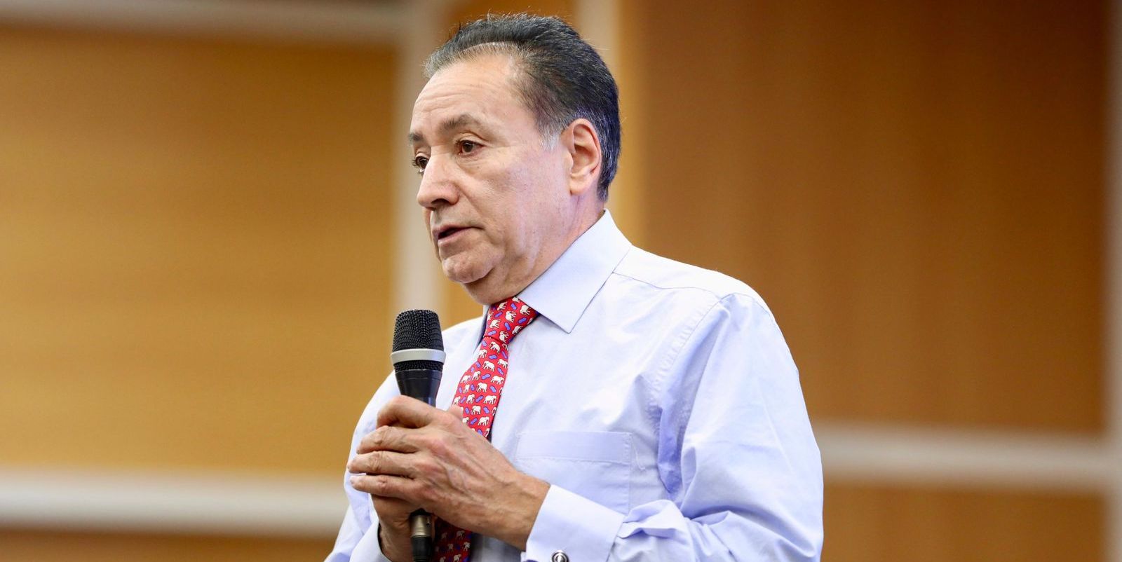 Capacitación clave en Cundinamarca destaca beneficios del catastro multipropósito y armonización presupuestal

