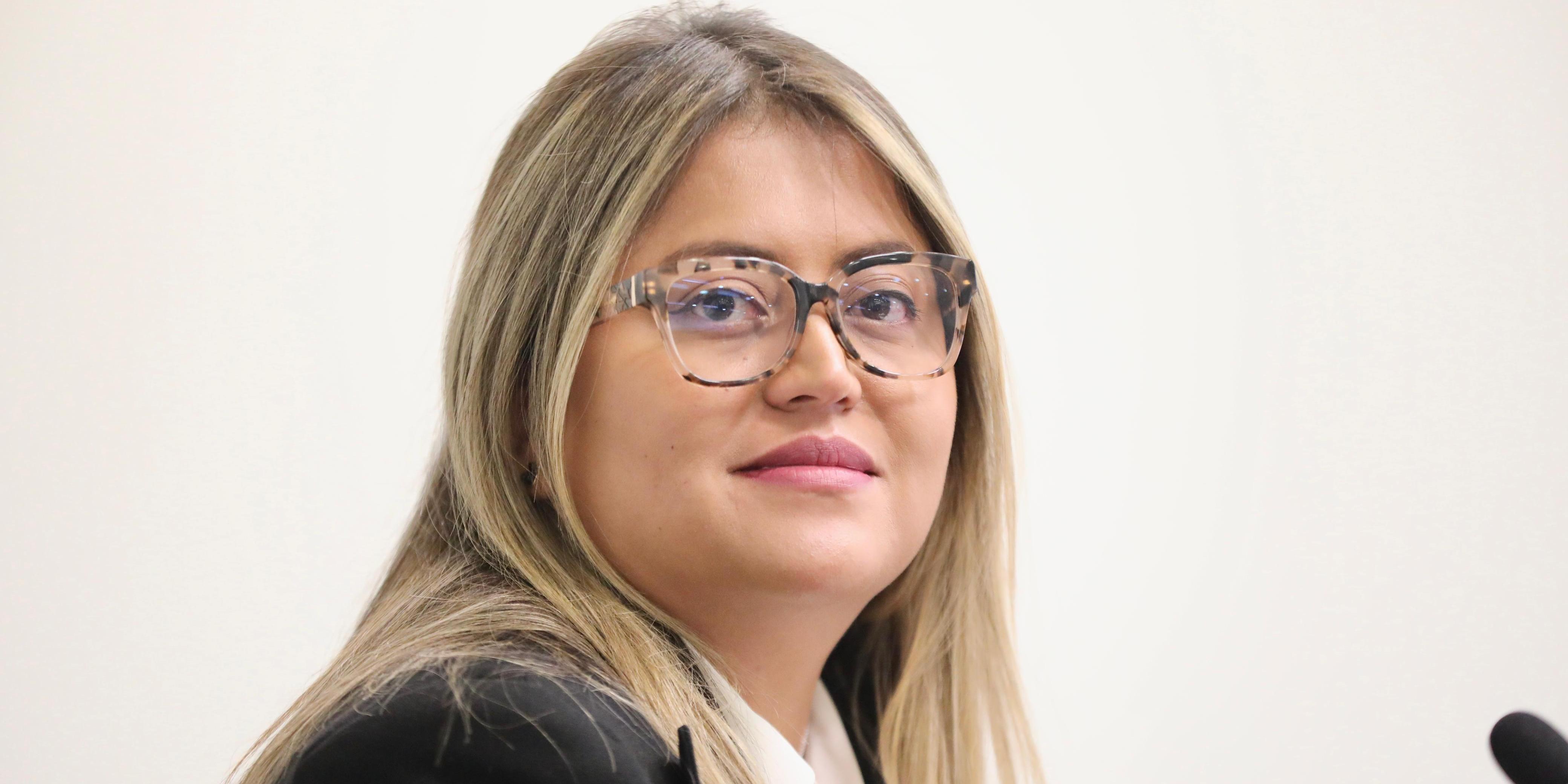 Cundinamarca lanza licitación de 33 proyectos de infraestructura con una inversión superior a $373 mil millones