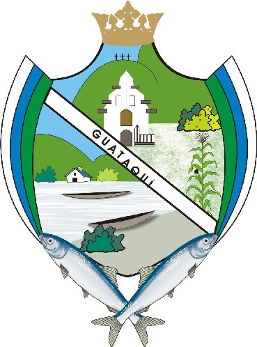 Escudo