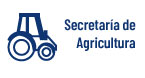 Secretaría de Agricultura