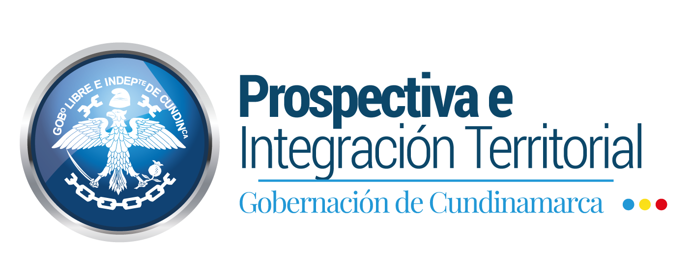 Secretaría de Planeación