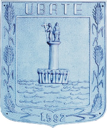 Escudo