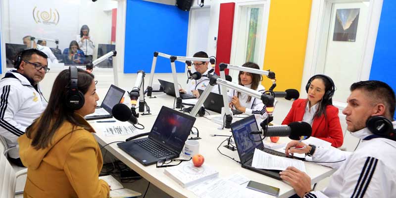 Más de $15.600 millones en Modelos de Educación Flexible