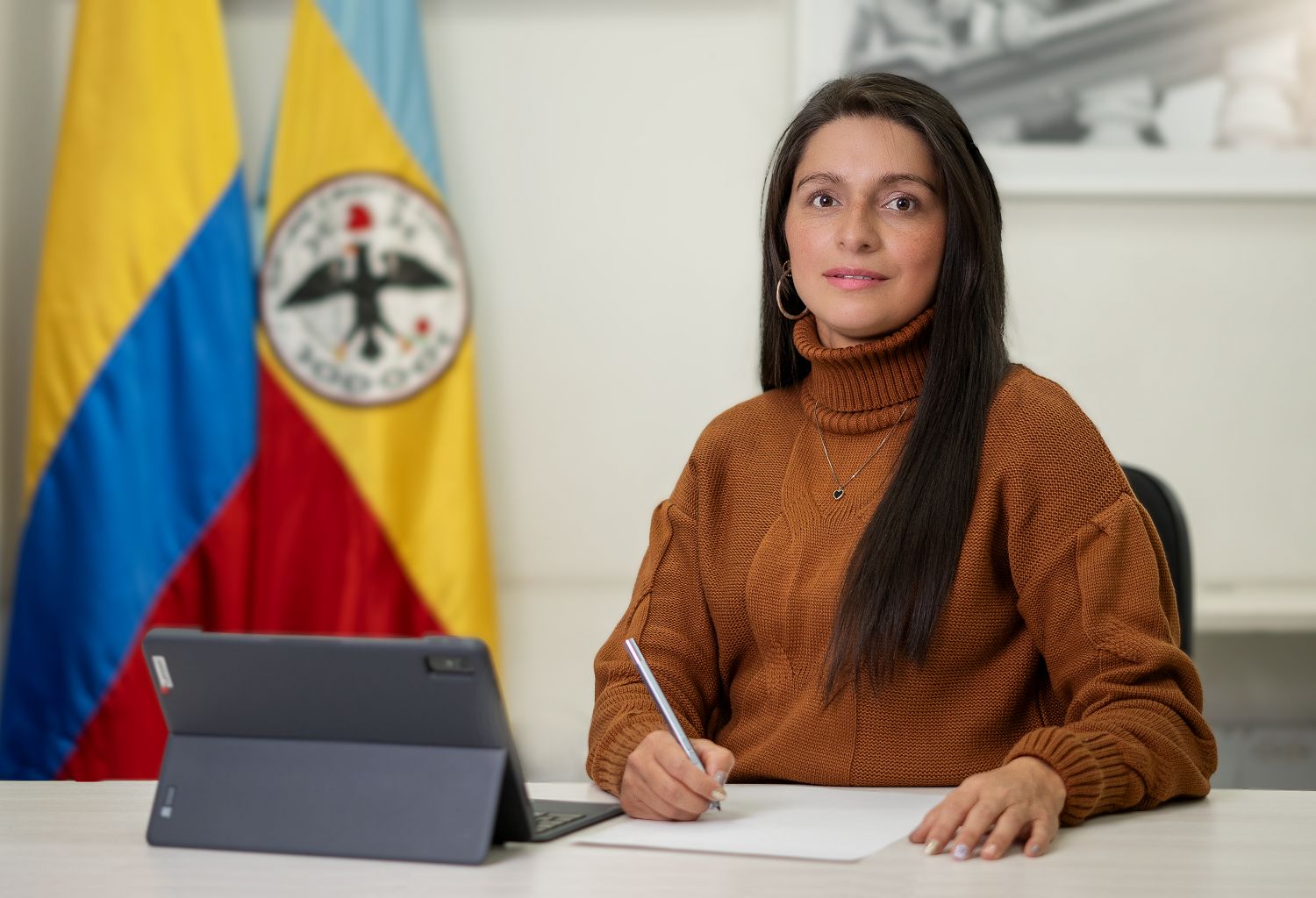 Foto de Natalia Gómez Díaz 