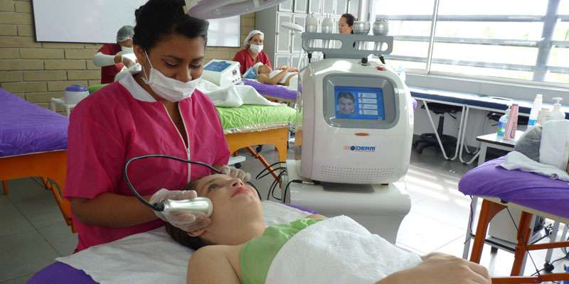 El SENA regional Cundinamarca ofrece 6.500 cupos en 86 programas de formación en diferentes niveles