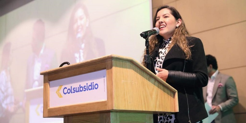 Con el primer “Gober chef” celebran Día de la madre en la Gobernación de Cundinamarca





