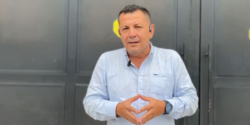 Cundinamarca invierte más de $4.000 millones para llevar internet a 560 sedes educativas


