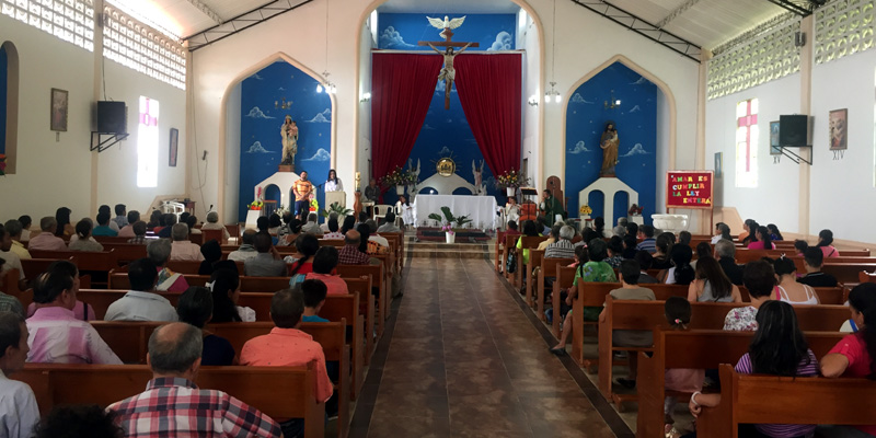 Expocundinamarca llegó hasta los municipios de Útica, La Peña y Nimaima













































