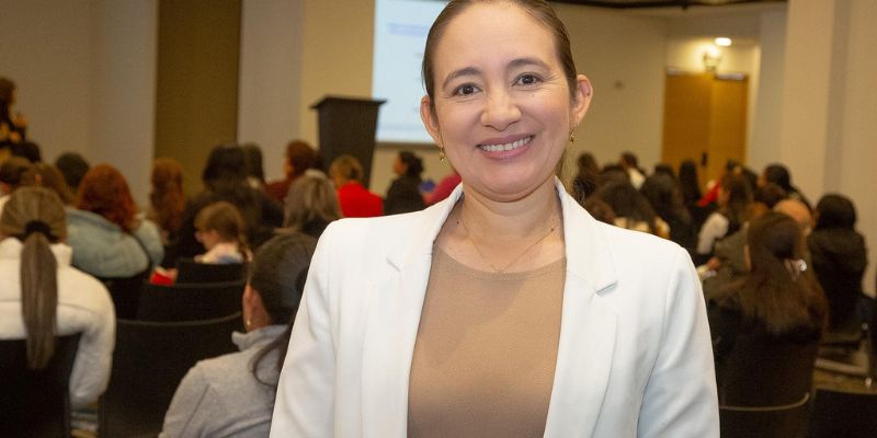 Cundinamarca impulsa la atención educativa a estudiantes con trastornos del neurodesarrollo