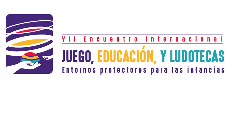 Ludoeducadores cundinamarqueses participan en encuentro internacional de ludotecas











 









