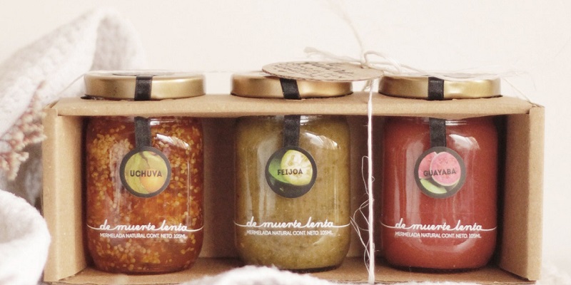 Productos agroalimentarios y artesanales de Cundinamarca estarán en Italia durante esta navidad
