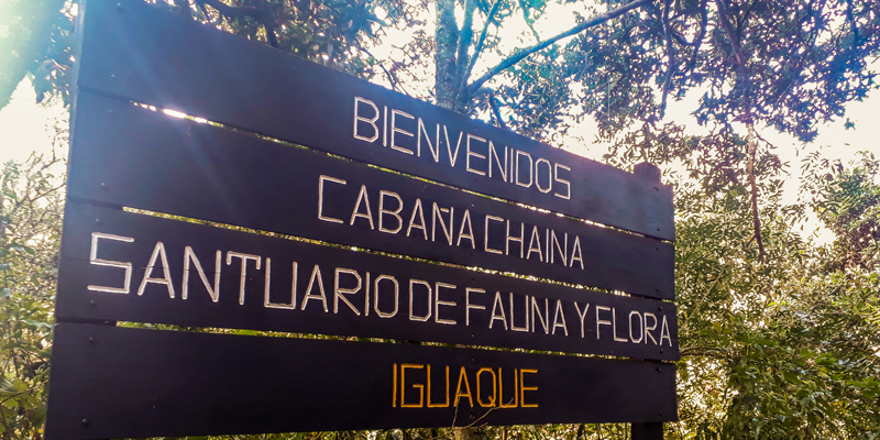 Experiencias comunitarias para la protección y cuidado del agua en Cundinamarca








