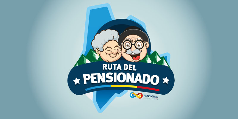 Ruta del Pensionado llega este fin de semana a Une y a Villagómez