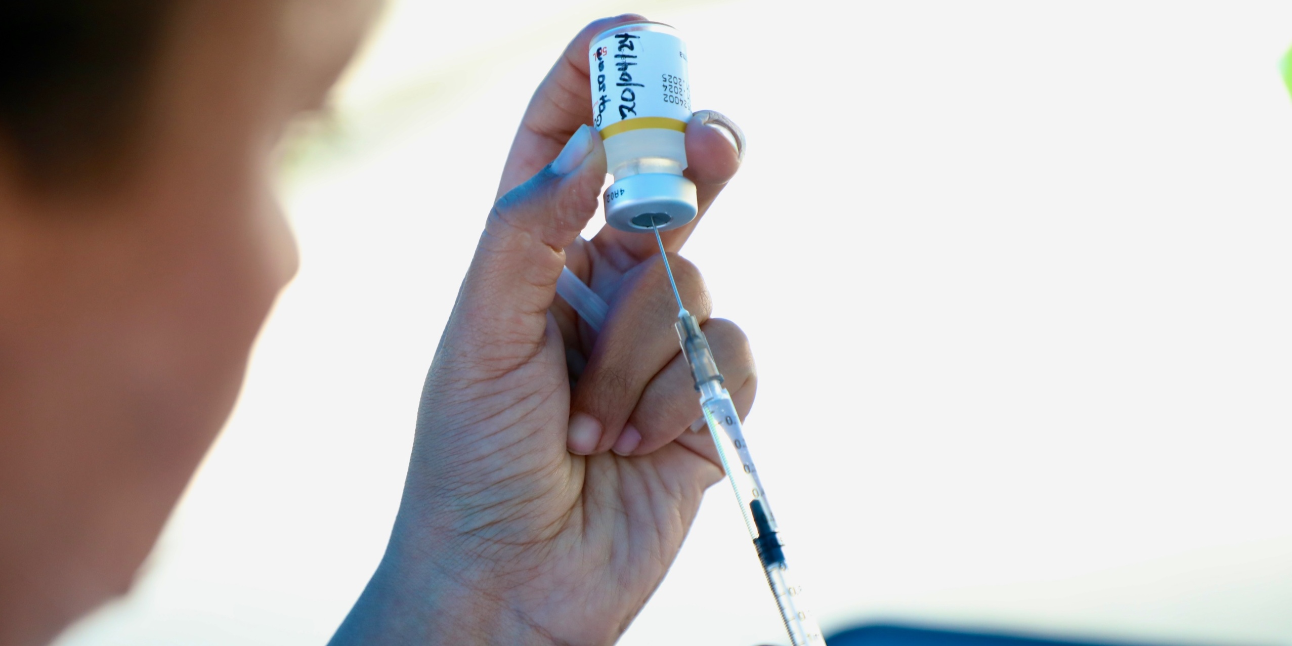Cundinamarca refuerza prevención del dengue ante incremento de casos por fenómeno de 'El Niño'