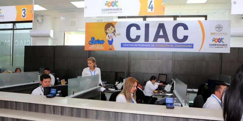 “Un gobierno cercano a la gente, es un gobierno que atiende sus necesidades”: gobernador Jorge Rey
































