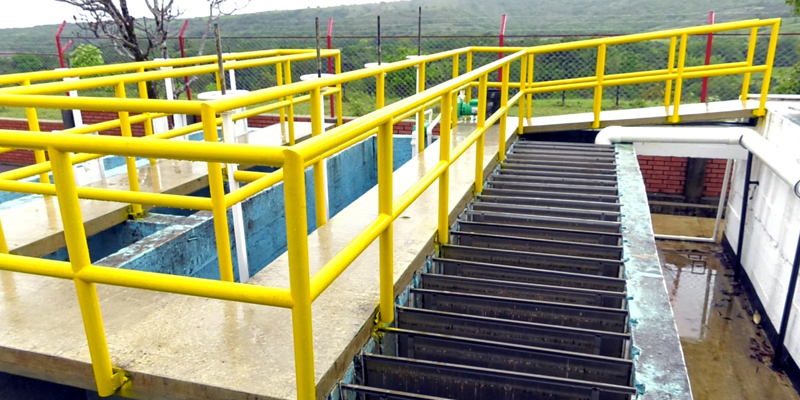 Nuevo acueducto para la inspección Maya, en Paratebueno, que beneficia a 1.300 habitantes





