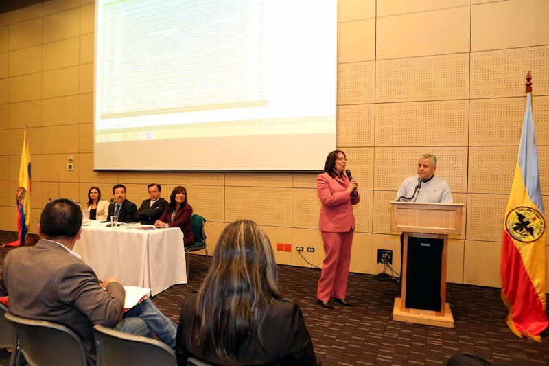 CONVOCATORIAS DOCENTES Y DIRECTIVOS DOCENTES 2012-2013