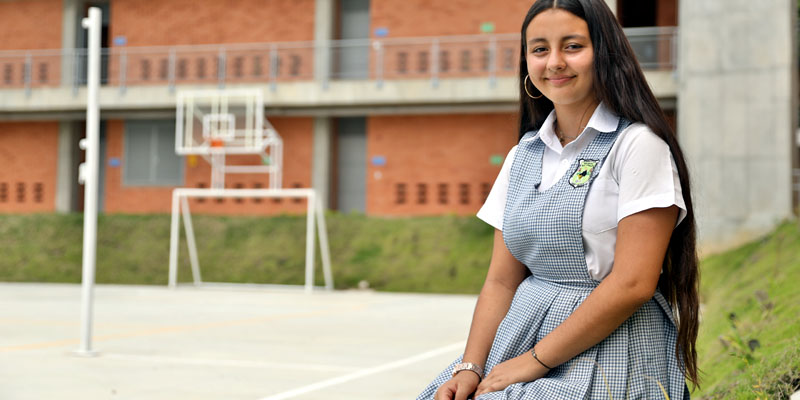 Buenas noticias para la provincia del Tequendama, con la gira ‘Yo soñé, lo hicimos realidad’