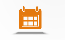 Icono: Programación