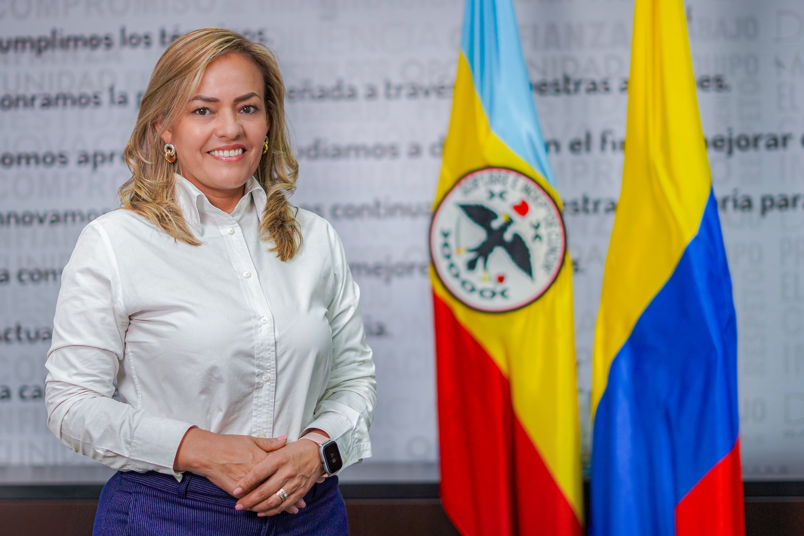 Paula Susana Ospina Franco