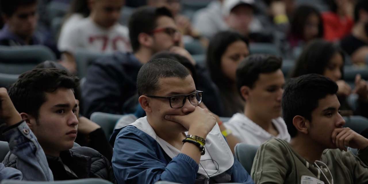 V Congreso Internacional de Ingeniería

