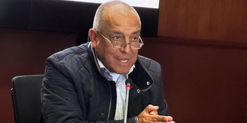 Cundinamarca lidera inscripciones para elecciones de Consejos Municipales de Juventud


