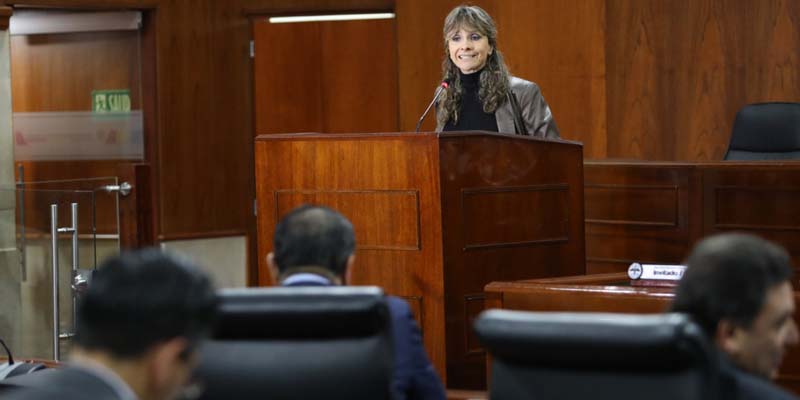 “Periodismo vivo de Cundinamarca” será realidad