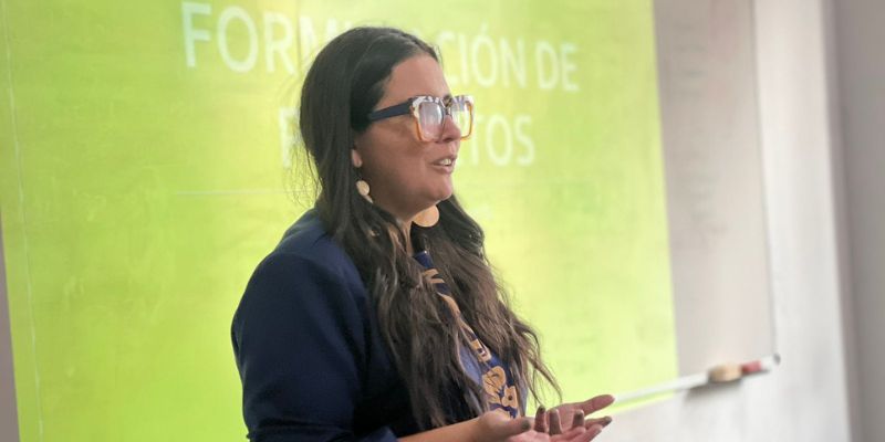 Gobernación de Cundinamarca anuncia inicio de posgrados para 80 funcionarios