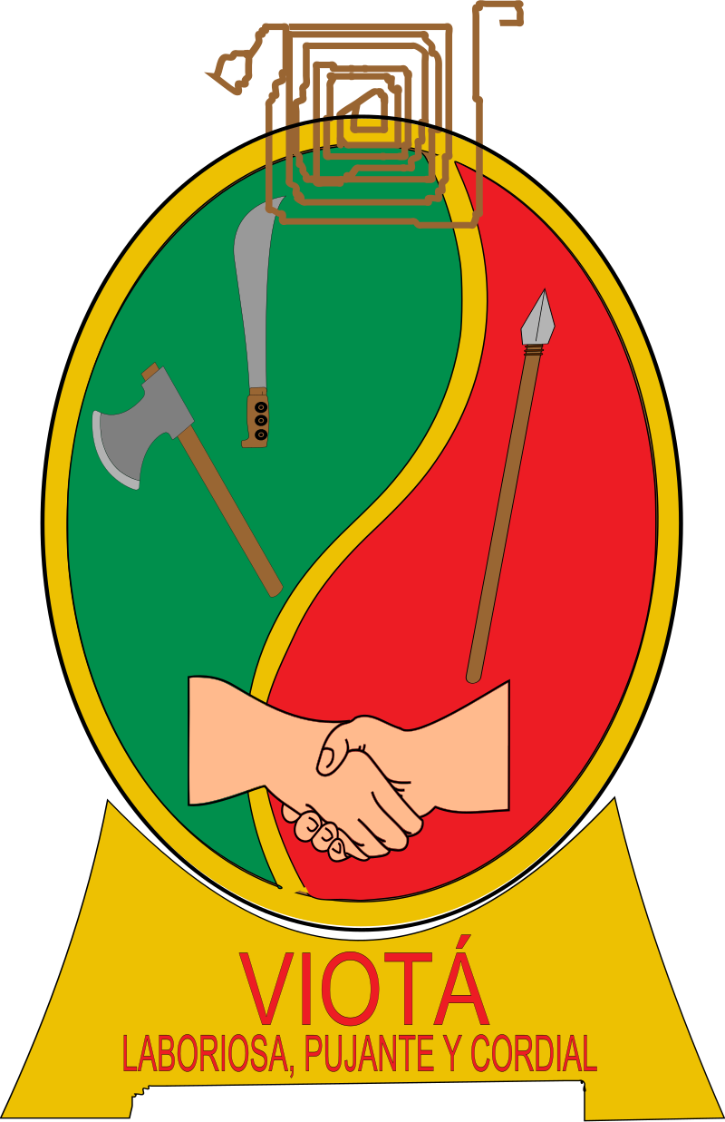 Escudo