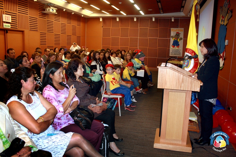 CAMBIO DE FECHA DIPLOMADO PARA DOCENTES DE PREESCOLAR Y PRIMERO PRIMARIA 

