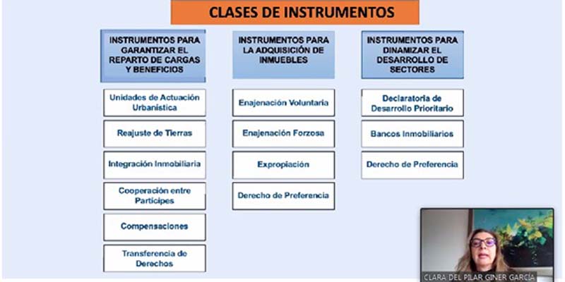 Asesoría en Instrumentos de Planificación a 95 municipios cundinamarqueses


