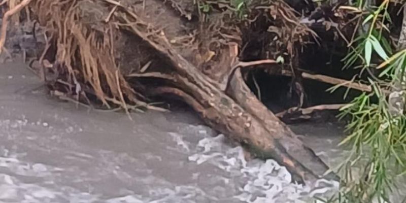 Cundinamarca refuerza su capacidad de respuesta frente a las emergencias por lluvias

