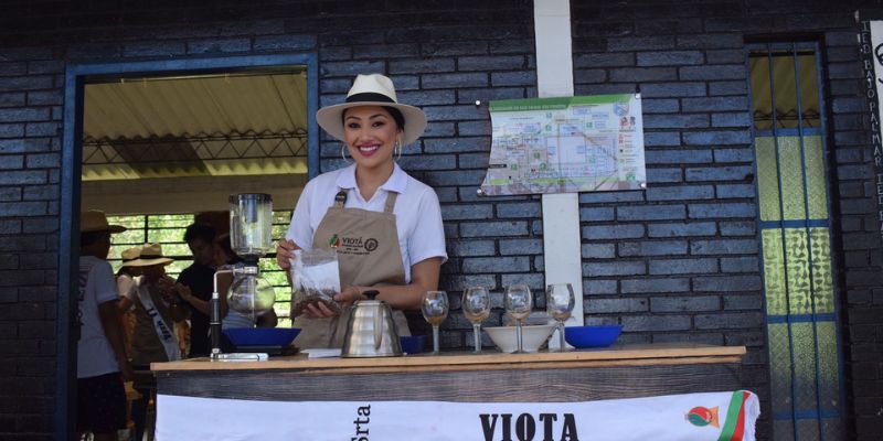 Cundinamarca te invita a vivir su agenda festiva en el puente de San Pedro y San Pablo