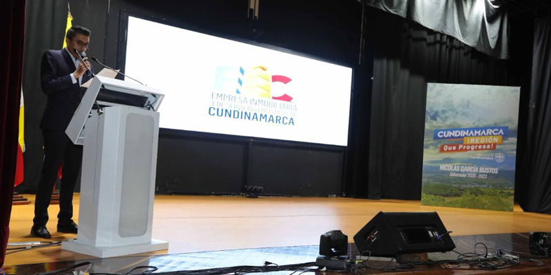 Congreso Departamental de Tuberculosis y enfermedad de Hansen

