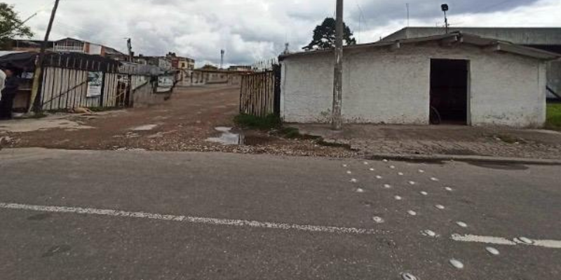 Beneficencia de Cundinamarca alcanza recaudo récord de $9.000 millones y recupera predio tras nueve años


