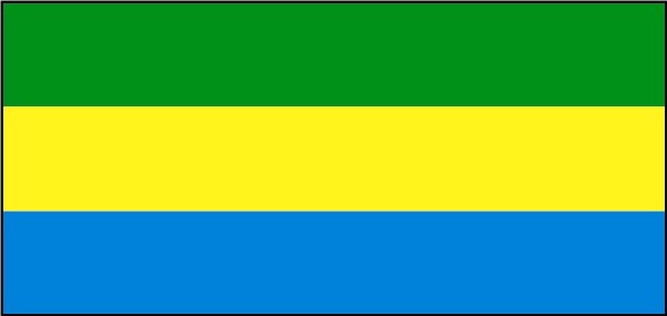 Bandera