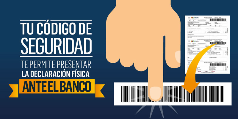 Se acabaron las filas para pagar el Impuesto sobre Vehículos Automotores en Cundinamarca 
