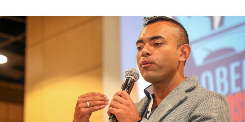 Cundinamarca lanzó “Gobermorfosis” para fortalecer el bienestar integral de sus servidores públicos



