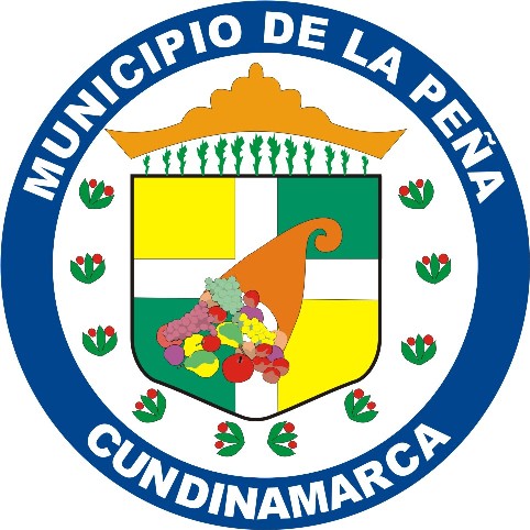 Escudo