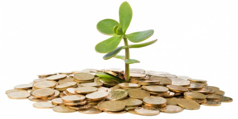 Cundinamarca ha ahorrado más de $357 millones por pago oportuno del impuesto predial


