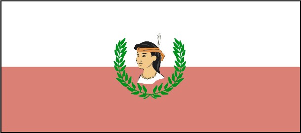 Bandera