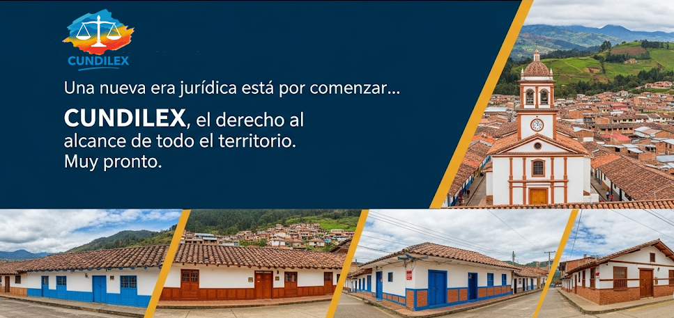 Foto: Edificio pirámide Asamblea de Cundinamarca