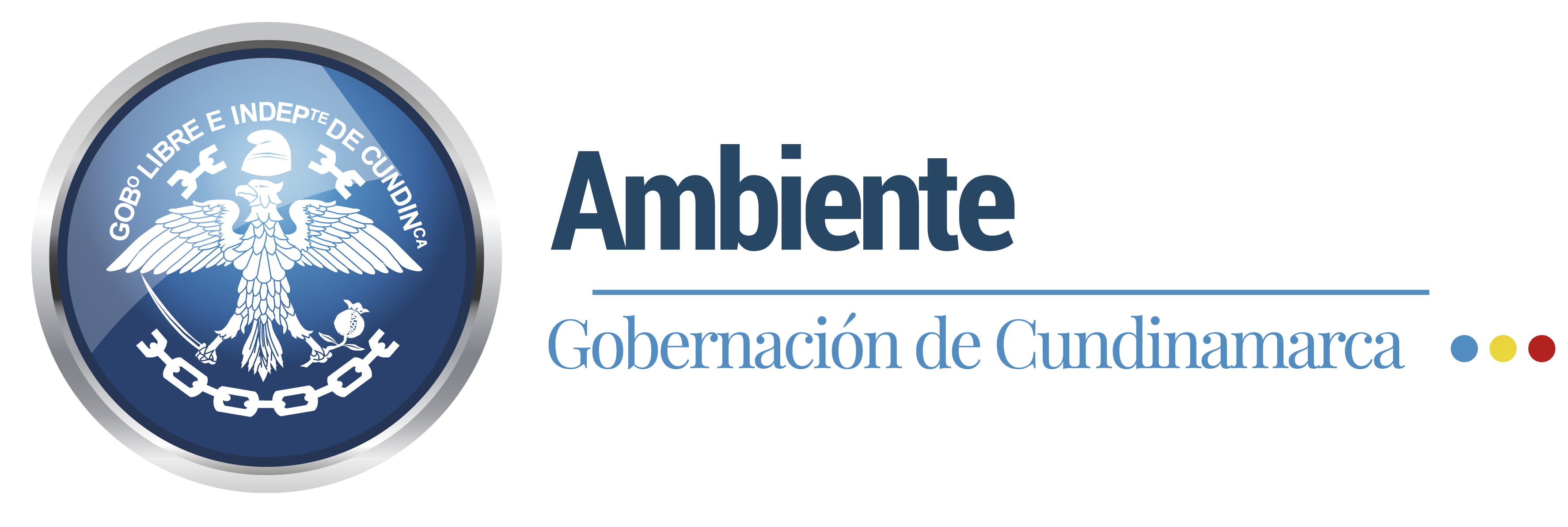 DIPLOMADO EN GOBERNANZA DEL AGUA