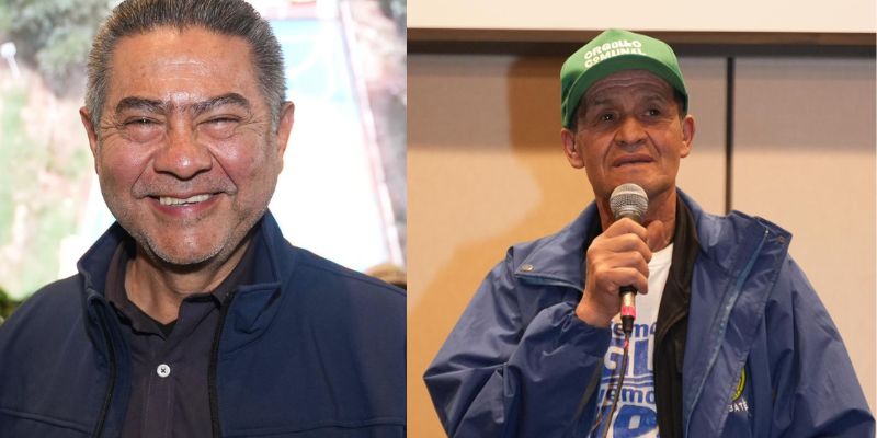 IDACO y CAR destacan liderazgo de la acción comunal en gestión ambiental durante la Cumbre Internacional de Sostenibilidad