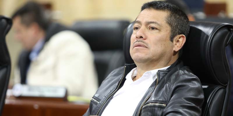 “Periodismo vivo de Cundinamarca” será realidad