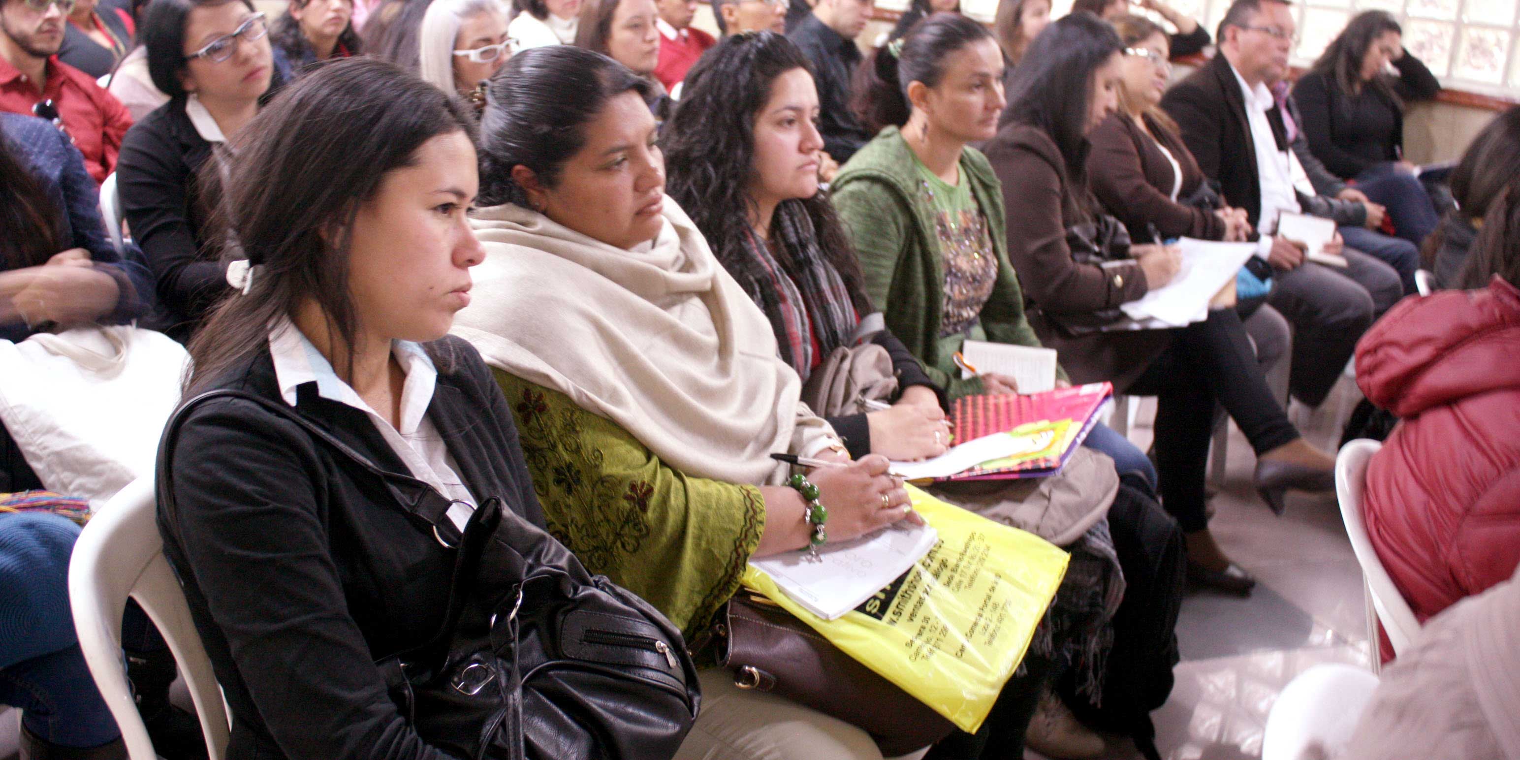 Inició el registro de solicitudes de traslados ordinarios 2016-2017 en Cundinamarca
